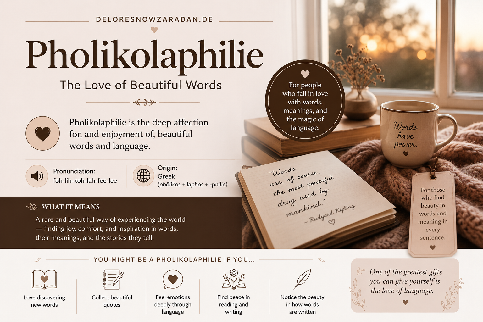 pholikolaphilie