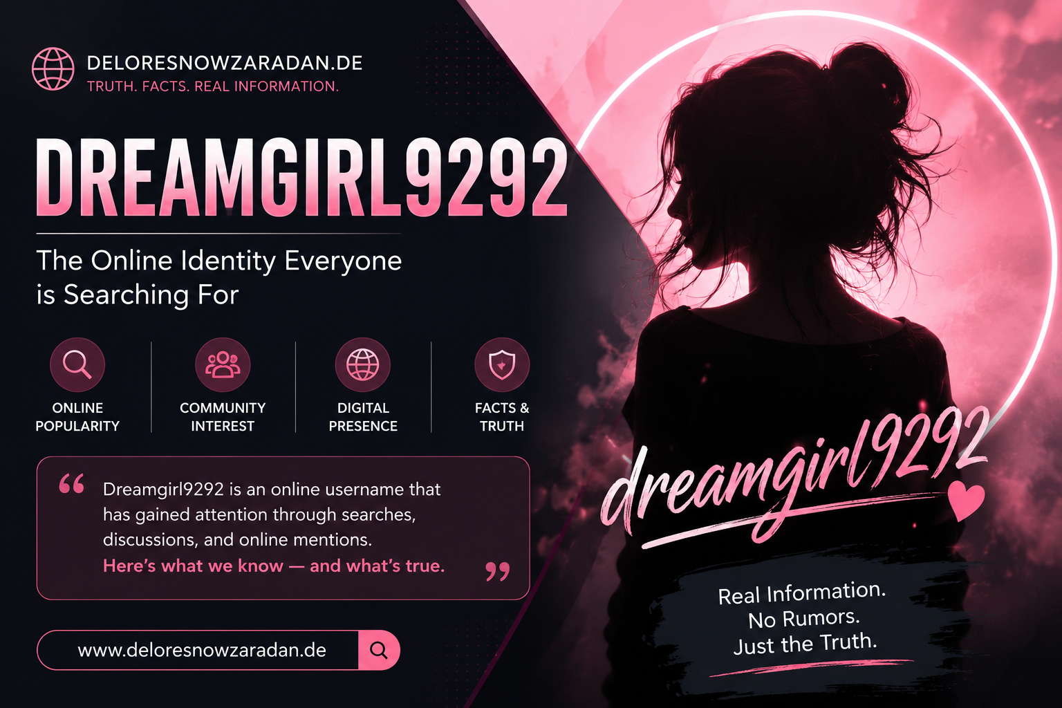 dreamgirl9292