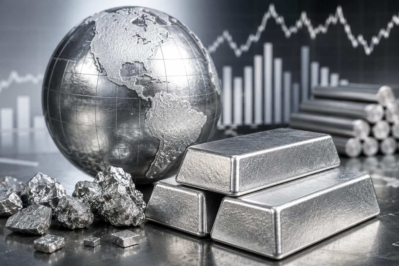 silber news