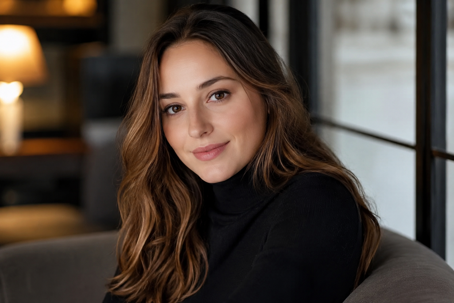 francesca kohlund