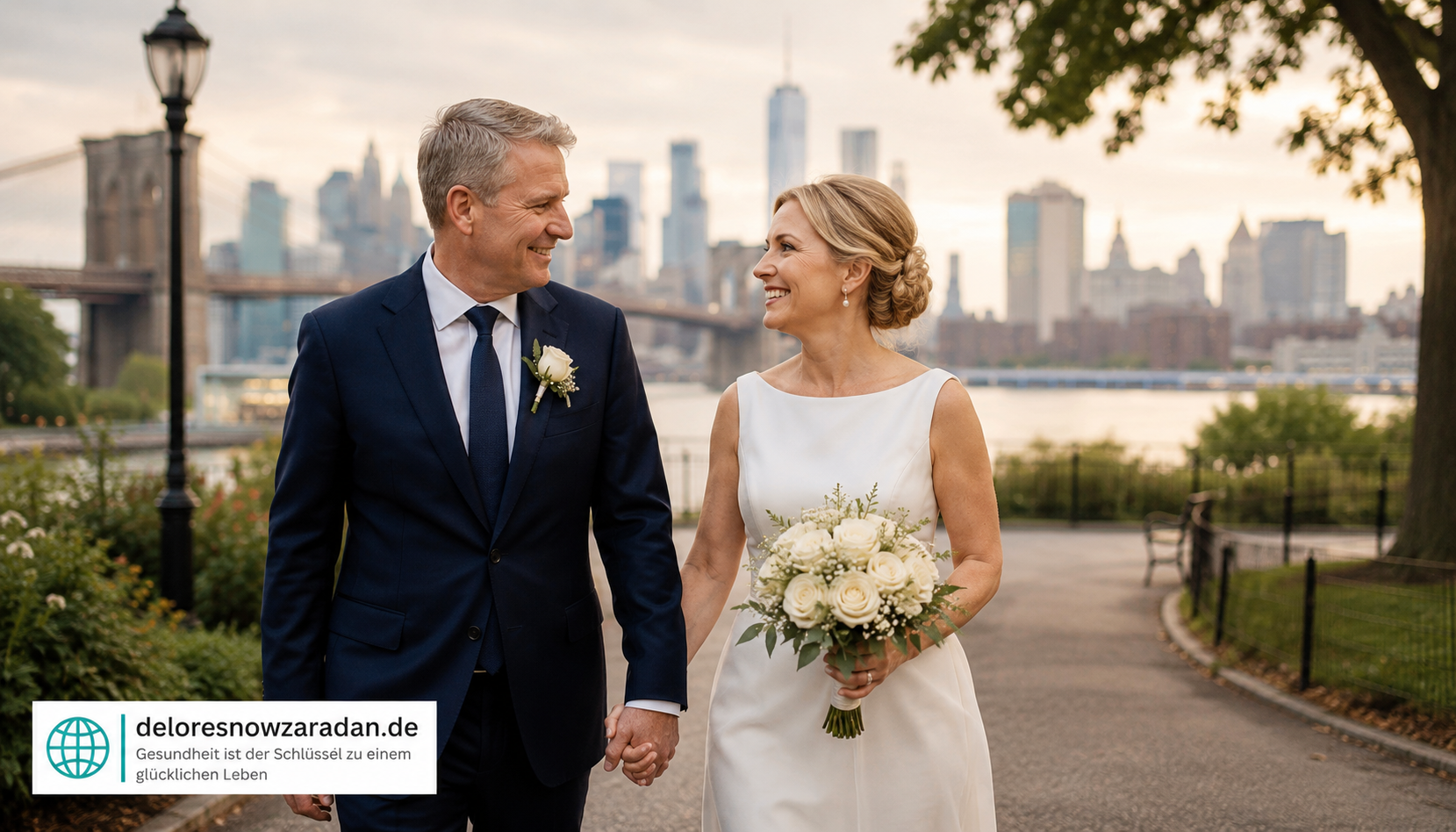 sven kuntze inka schneider hochzeit