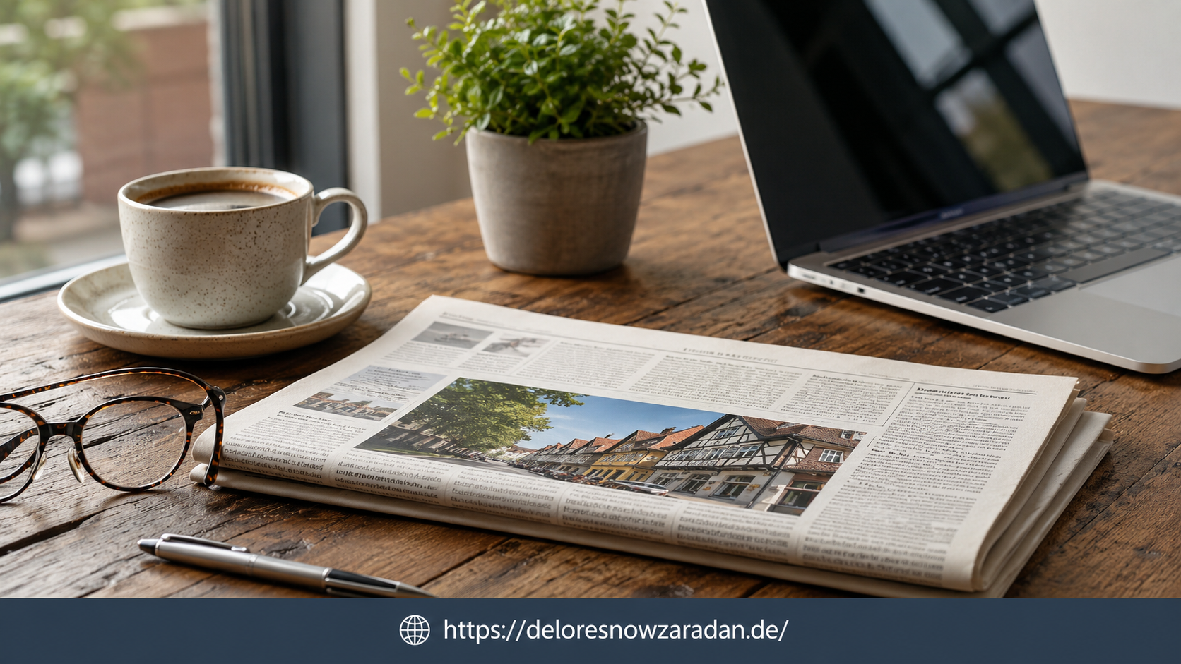 meller kreisblatt
