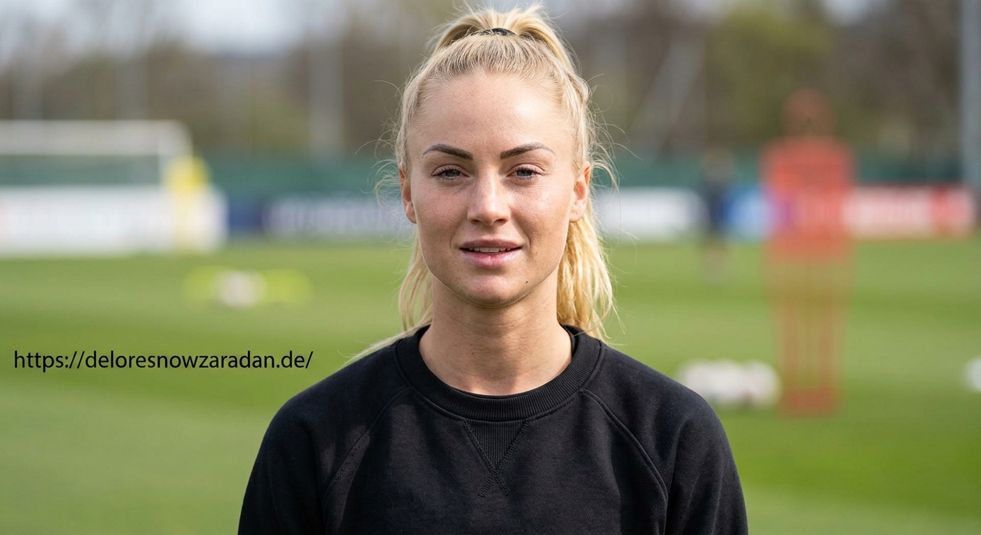 alisha lehmann ungeschminkt