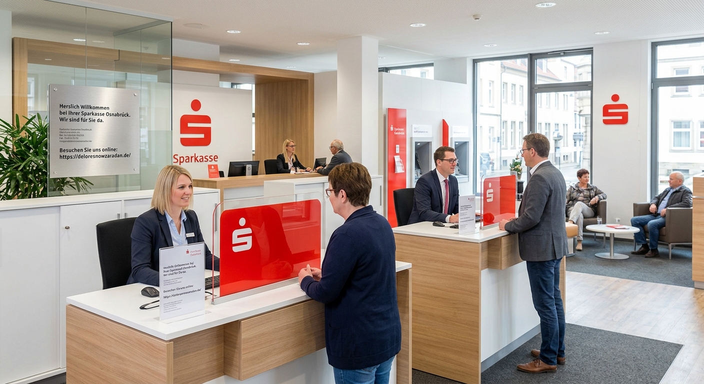 sparkasse osnabrück