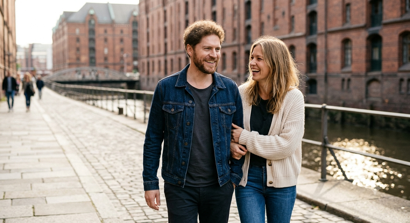 johannes oerding freundin yvonne goldschmidt