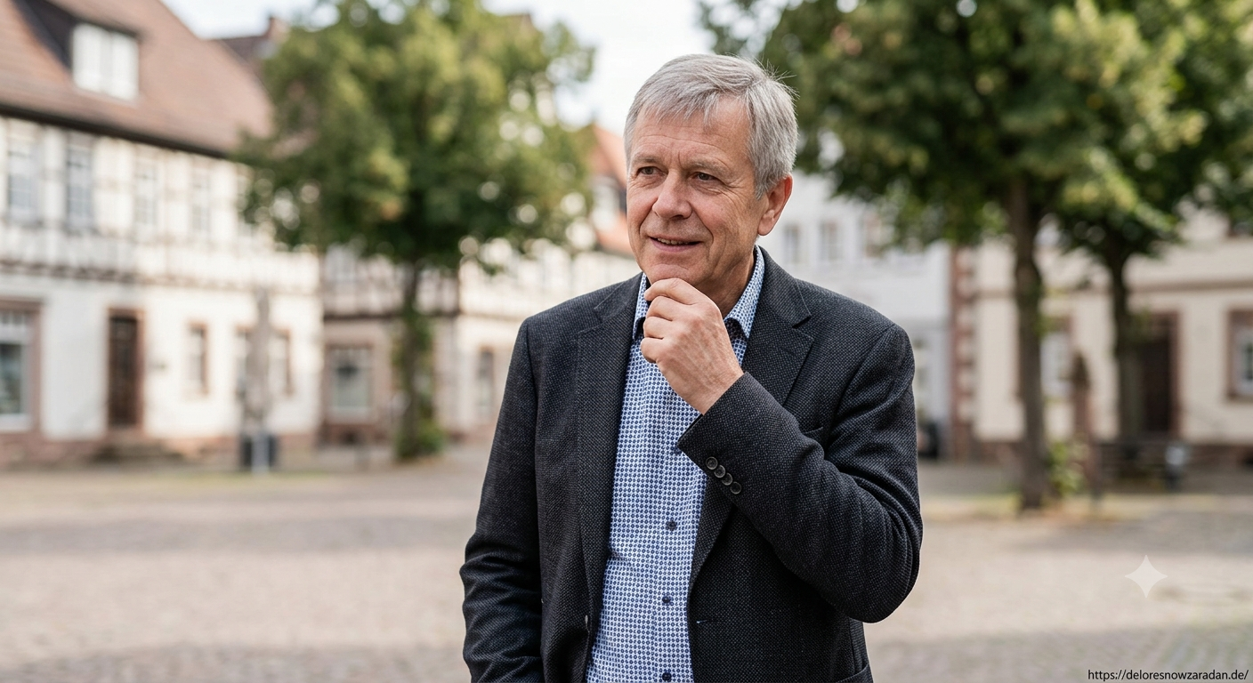 volker lechtenbrink